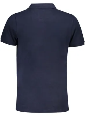Produktbild von Tommy Hilfiger Jeans 471276 : Größe - S Größe: S
