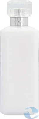 Obrázek produktu pro Tiffany & Co. Lotion, Pleťová voda, Hydratační, Vyhlazující, Univerzální, 200 ml, Kosatec, Mandarinka, Pižmo, Pačuli, Mandarinka