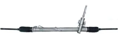 Produktbild von SPIDAN 52528 Lenkgetriebe für FORD MONDEO IV Turnier (BA7)