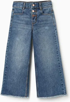 Produktbild von Zippy Zkgap0401 Hosen Blau 6-7 Years Blau 6-7 Years