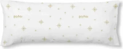 Produktbild von Kissenbezug Harry Potter Stars 50 x 80 cm