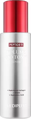 Produktbild von Medi-Peel Peptide 9 Volume Bio Tox Toner Pro 250 ml