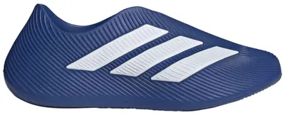 Immagine prodotto di Infradito Adidas KI0074 da Uomo