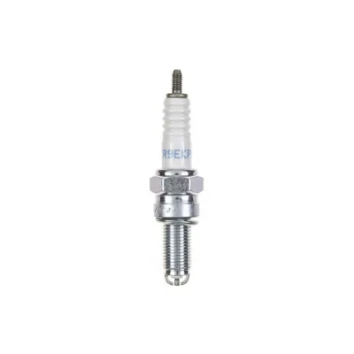 Produktbild von NGK Zündkerze CR-9 EKPA