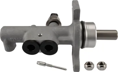 Produktbild von TRW PMH659 Bremszylinder Hauptbremszylinder für CITROËN C3 I Schrägheck (FC, FN) passend für PEUGEOT 1007 (KM)
