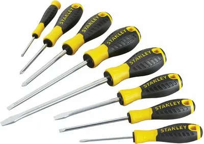 Produktbild von Stanley STHT0-60210