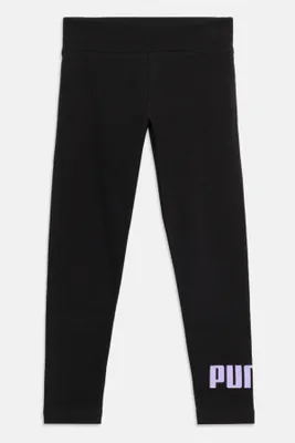 Produktbild von ESS 2 Color No.1 Logo Leggings G