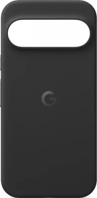 Image de Google Pixel 9 9 Pro Case Obsidian CM4/TK4 MS4