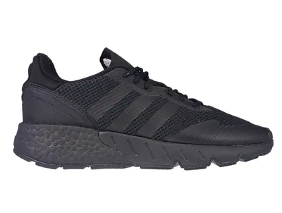 Produktbild von Adidas Schuhe ZX 1K Boost J, G58921
