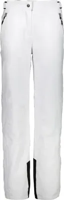 Image de CMP Pantalon de ski WOMAN SKI PANT