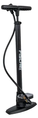 Produktbild von fischer Hochleistungsstandpumpe 85580