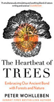 Immagine prodotto di The Heartbeat of Trees