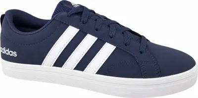 Produktbild von adidas VS Pace 2.0 HP6005 (8.5/shanav)