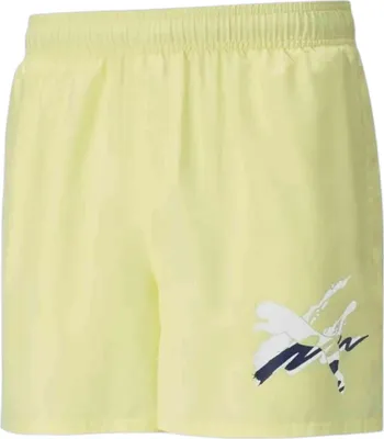 Zdjęcie produktu dla Kąpielówki Puma 586743-40 dla Męskie