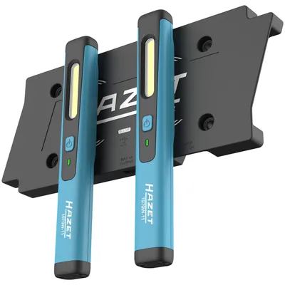 Produktbild von Hazet LED PenLight-Satz 1979W-11/3, LED-Leuchte