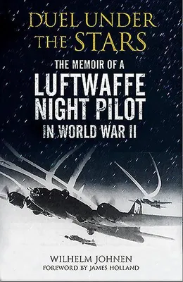 Produktbild von Duel Under the Stars