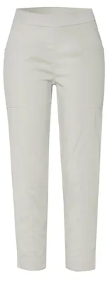 Zdjęcie produktu dla Sue Jogpants 7/8