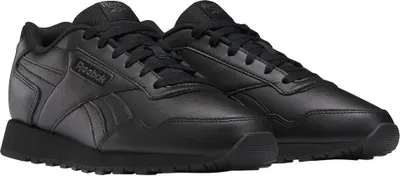 Produktbild von Reebok Glide Herren Czarne (GZ2322/100010028)