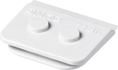 Immagine prodotto di JUNG 894 Accessori per interruttori elettrici (894)