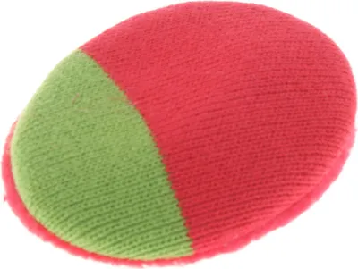 Produktbild von (( earbags | LANDESFLAGGEN Ohrenwärmer , Flagge Weißrussland Belorussia, M