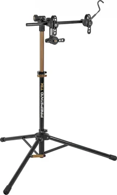 Zdjęcie produktu dla PrepStand T3X