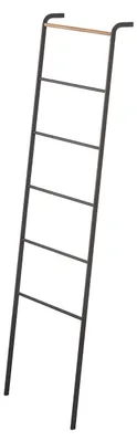 Imagen del producto de Yamazaki 2813, Ocel, Madera, , 240 mm, 450 mm, 1600 mm, 2,3 kg