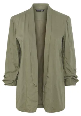 Produktbild von PIECES Pcpia Bosella Blazer Noos