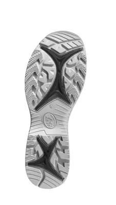 Produktbild von Haix® BLACK EAGLE Adventure 2.2 GTX Ws low black-midnight 330080, Größe:UK 7.0 / EU 41