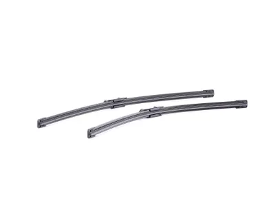 Produktbild von BOSCH Aerotwin Scheibenwischer Set Wischerblätter Vorne für MINI Clubman (F54)
