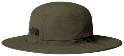 Immagine prodotto di Cappello The North Face NF0A5FX679L1 da Uomo