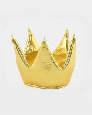 Immagine prodotto di da principessa 12 cm