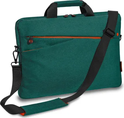 Produktbild von PEDEA Laptoptasche 15,6 Zoll (39,6cm) FASHION