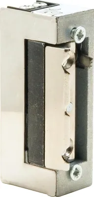 Produktbild von A Forged Tool 03012805, 180 g, 70 mm, 30 mm, 40 mm