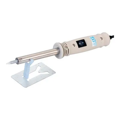 Obrázek produktu pro Svářečka NIMO Professional 50 W