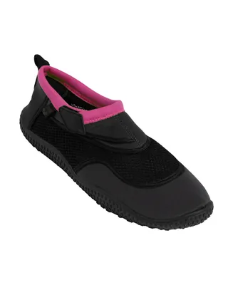 Zdjęcie produktu dla Buty do wody ARENA dla mężczyzn, czarne, rozmiar 36/H