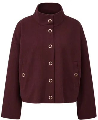 Produktbild von s.Oliver Jacke