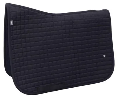 Produktbild von Schockemöhle Schabracke SPBaby Pad