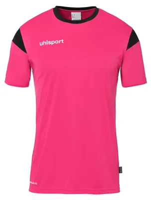Immagine prodotto di Magliette Uhlsport 100225366