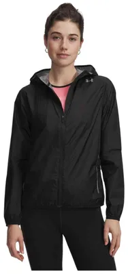 Productafbeelding van Jas Under Armour UA Velociti Pro Lightweight voor Dames