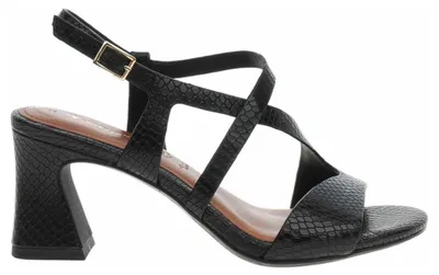 Produktbild von Tamaris Damenschuhe