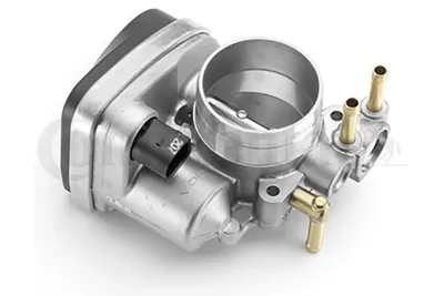 Obrázek produktu pro Škrticí klapka VDO 408-238-327-005Z