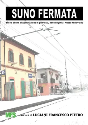 Produktbild von Suno Fermata