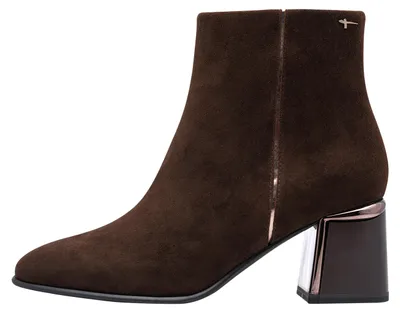 Image de Des chaussures Tamaris 12539647304XXA
