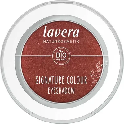 Immagine prodotto di Ombretto Signature Colour - Ocra rossa 06 2g