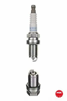 Produktbild von Ngk Zündkerze  3783