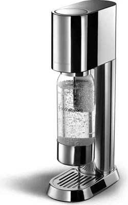 Obrázok produktu pre SodaStream ENSO