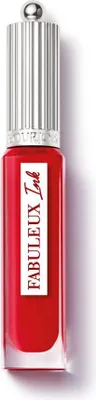 Image de BOURJOIS | FABULEUX INK | Lips