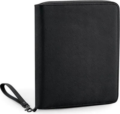 Immagine prodotto di Bagbase - Custodia per tablet "Boutique" RW7850 (taglia unica) (nero)