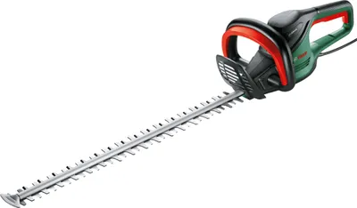 Produktbild von Heckenschere AdvancedHedgeCut 70