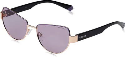Image de Polaroid Mod. Pld 6122_S Llc Gdcpp